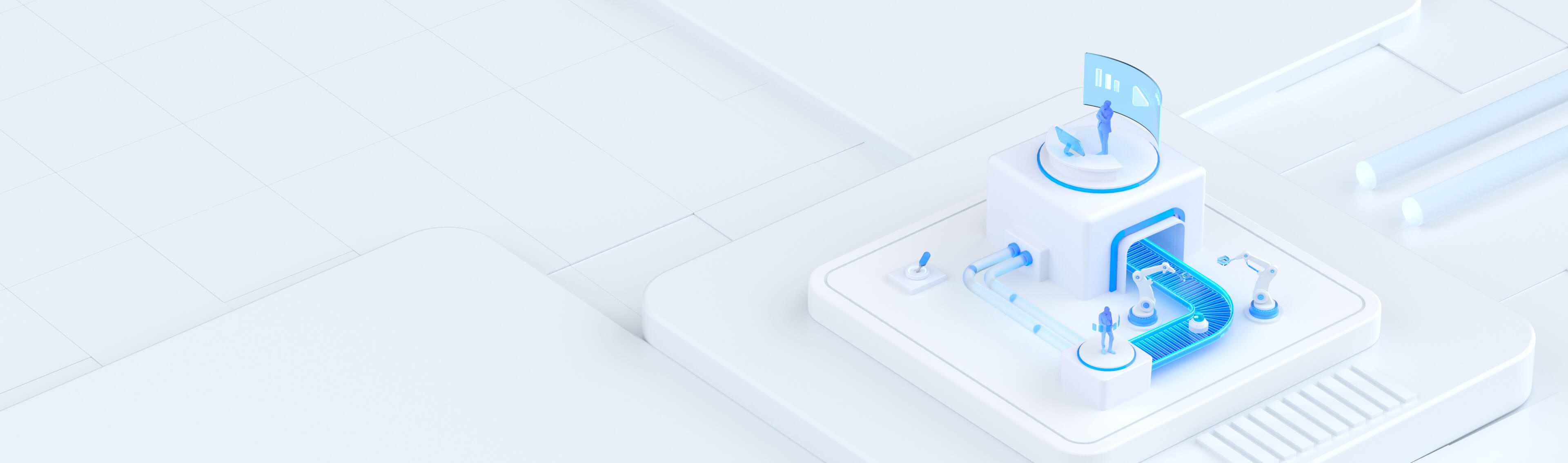 电信 联通 移动 BGP 大带宽  高电机柜